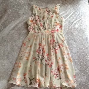Womens Dress